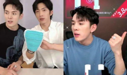 王阿衡91珠宝直播间,璀璨珠宝盛宴，尽享奢华购物体验