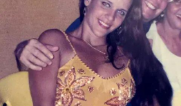 波霸视频,揭秘时尚潮流与女性魅力