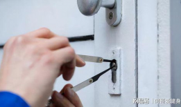 开锁视频,跟随视频学习高效开锁方法